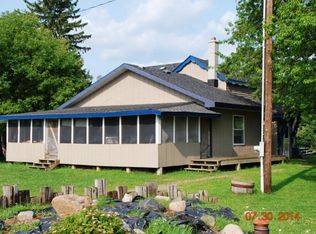 8878 Highway 29, Kelsey, MN 55724