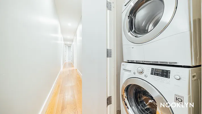 Rented by Nooklyn NYC LLC | media 18