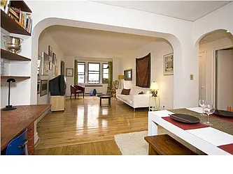 Sold by Exit Realty Landmark