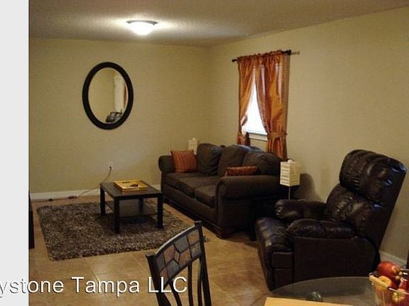 3rd image of 3719 Ohio Ave APT 6