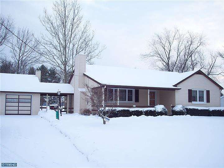1st image of 612 Tollgate Rd