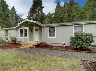 11416 141st Ave Ct N, Gig Harbor, WA 98329