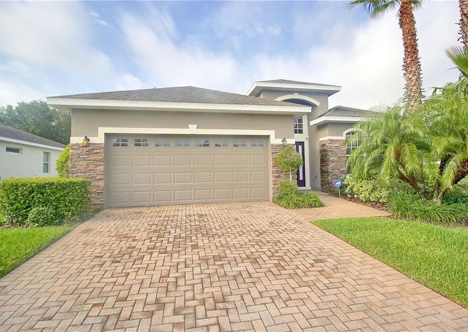 1st image of 303 Millwood Pl