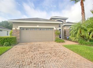 303 Millwood Pl, Winter Garden, FL 34787