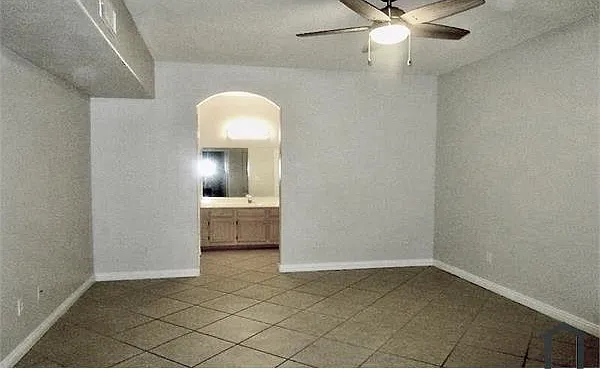 9000 Las Vegas Blvd S #14 — Photo 12