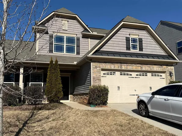 207 Shale Dr, Easley, SC 29642