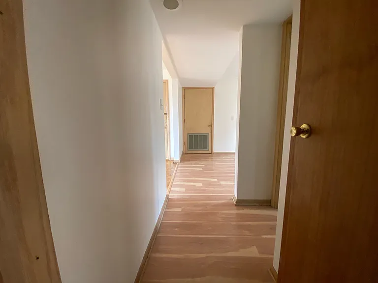 7035 W Irving Park Rd — Photo 13