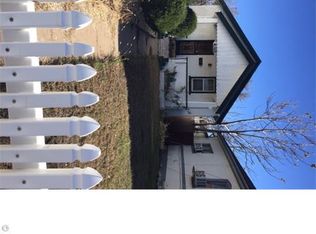 4160 Tennyson St, Denver, CO 80212