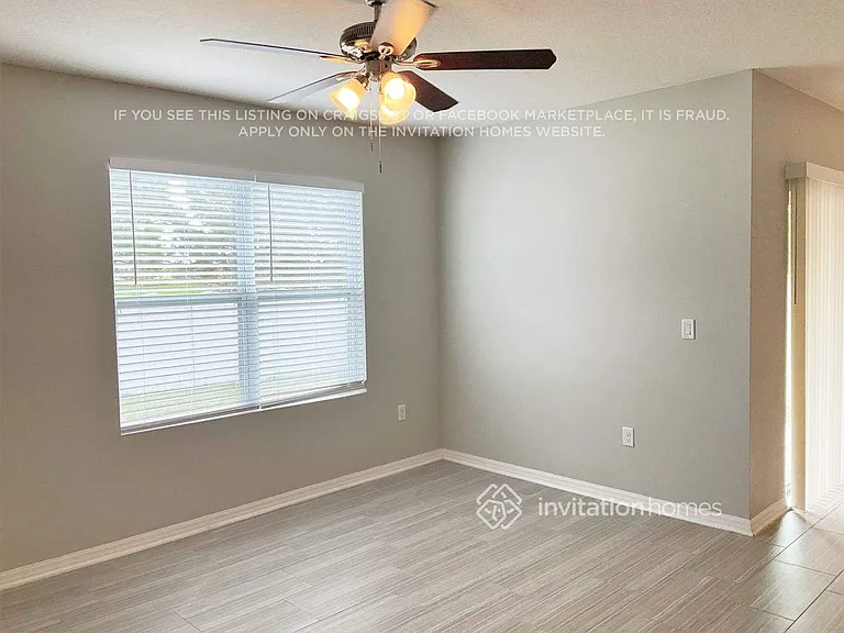 3218 Bayou Bay Dr — Photo 2