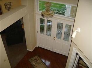 871 SE Pine Rd, Pt Orchard, WA 98367