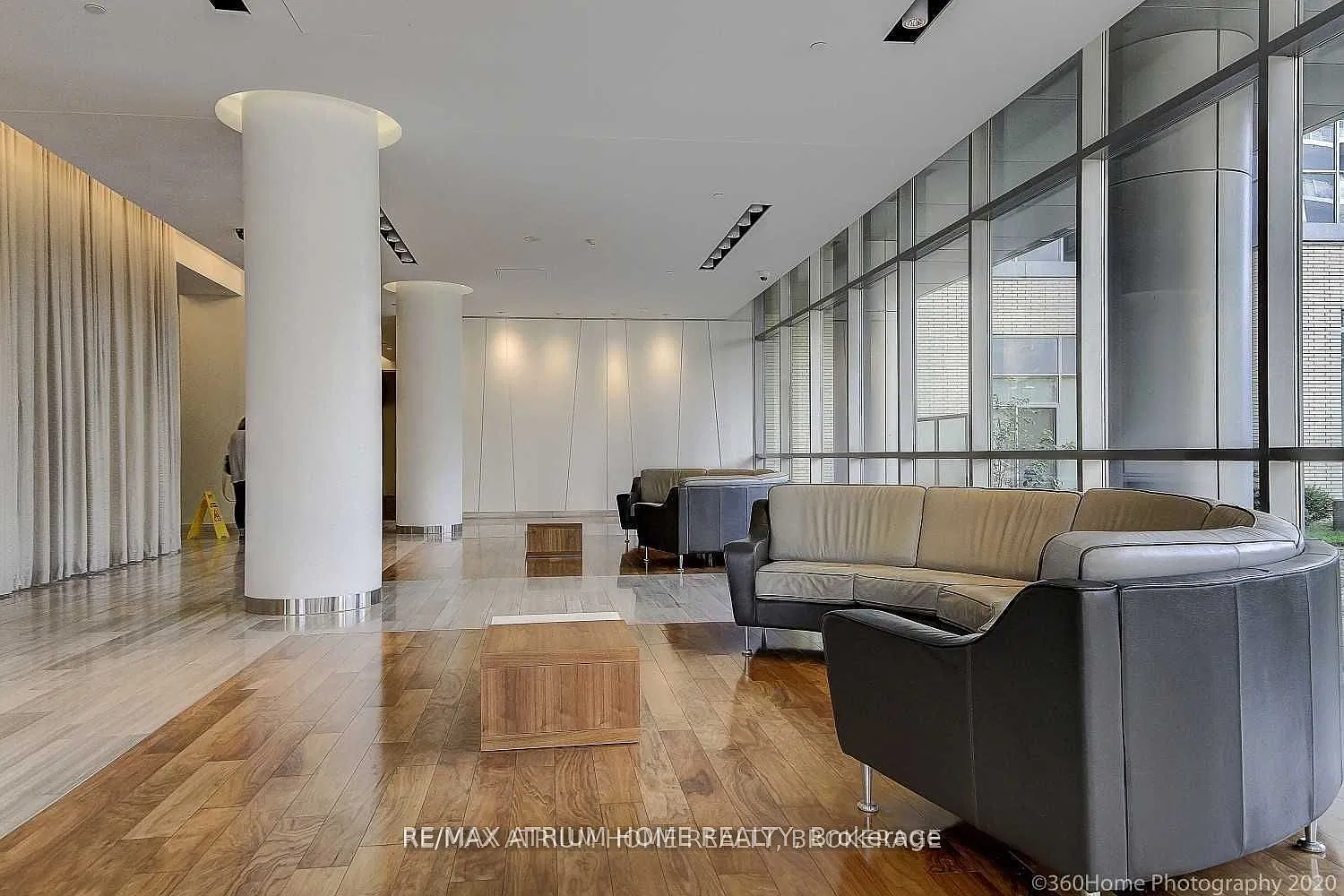 1 bed, $2,190 — Photo 1