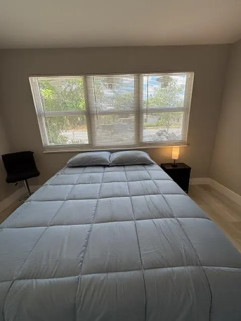 4 bed, 2.0 bath, 1500 sqft, $1,239 — Photo 4