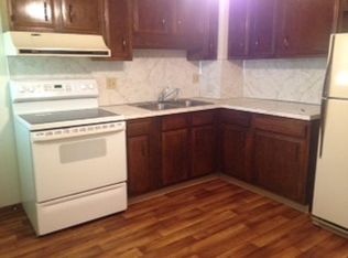 3232 Hewitt Ave NW, Massillon, OH 44646