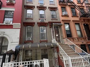 344 E 120th Street, New York (Manhattan), NY 10035