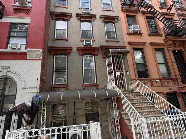 344 E 120th Street, New York (Manhattan), NY 10035