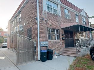 6140 148th St, Flushing, NY 11367