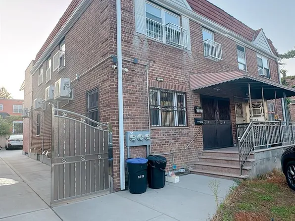 61-40 148th Street, Flushing, NY 11367