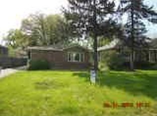 352 N Elm Ave, Elmhurst, IL