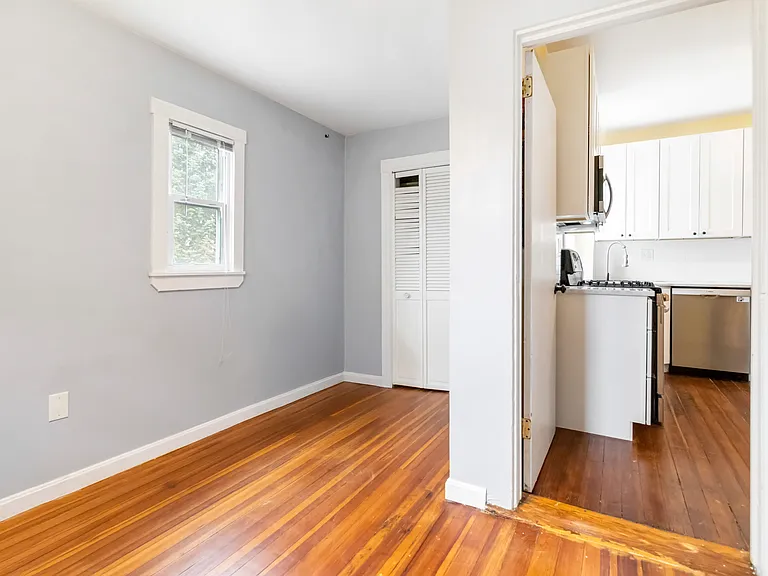 14 Torrey St #1 — Photo 12