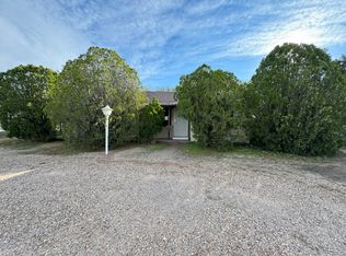503 S Sycamore Ave, Roswell, NM 88203