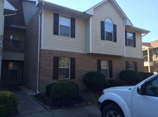 2900 Mulberry Ln UNIT C, Greenville, NC 27858