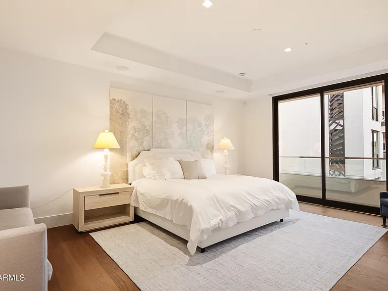 6587 N Palmeraie Blvd #2014 — Photo 9