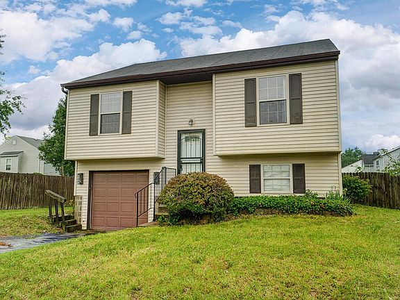 3rd image of 6945 Brockland Dr