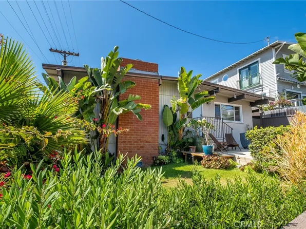 123 22nd St, Hermosa Beach, CA 90254