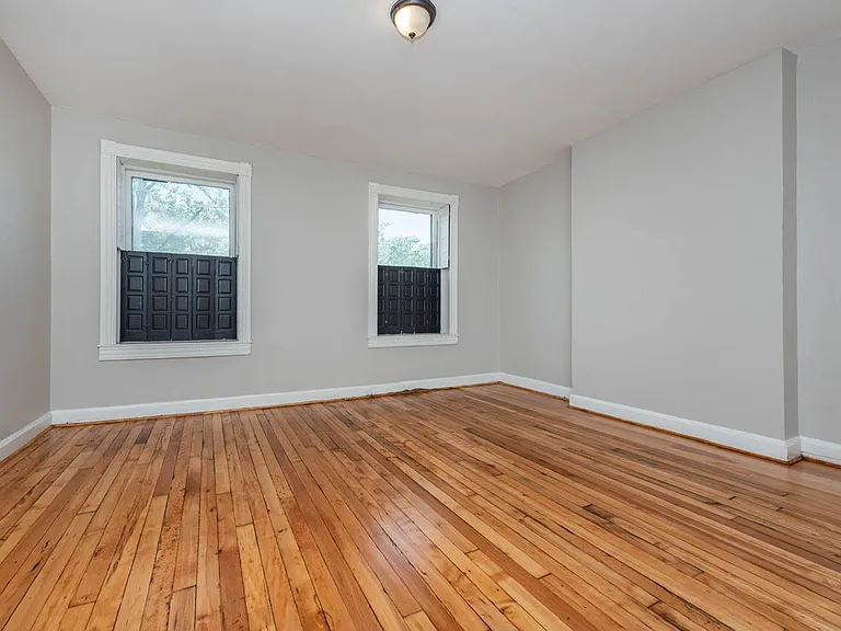 1714 Linden Ave #3 — Photo 7