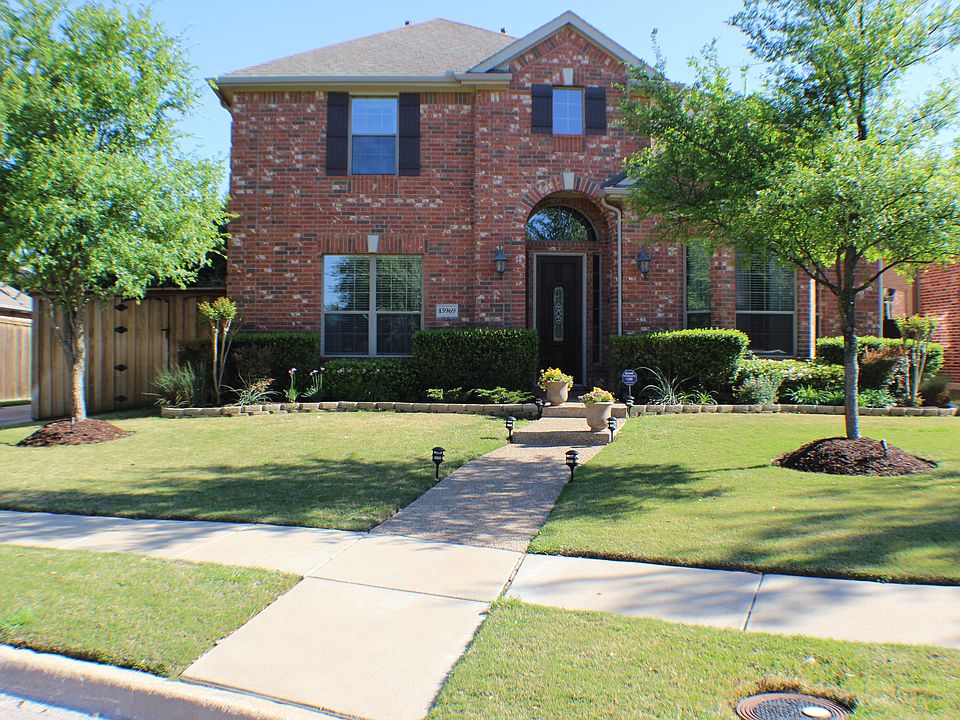 1st image of 15969 Buffalo Creek Dr