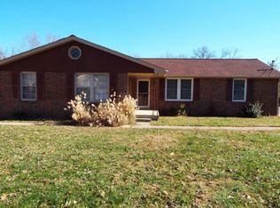 269 Southburn Dr #A, Hendersonville, TN 37075