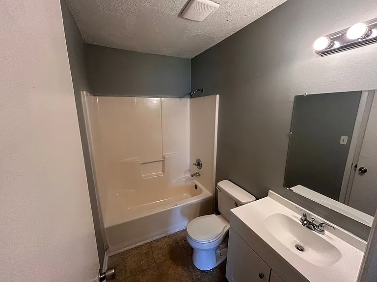 3127 Gayhart Dr NW — Photo 7
