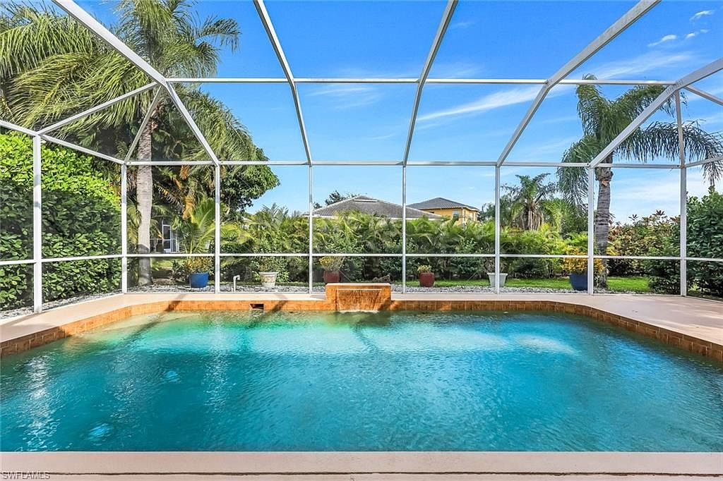 8493 Laurel Lakes BLVD, Naples, FL 34119 | MLS #226000580 | Zillow
