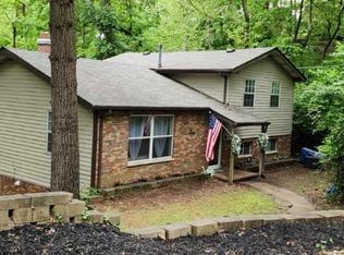 41 Highwood Rd, Belleville, IL 62223