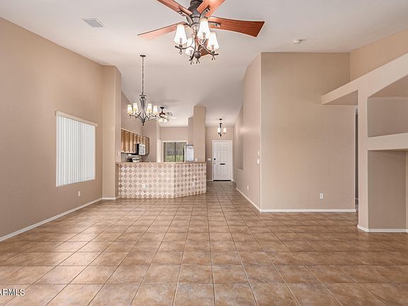 5th image of 1923 S 171ST Drive