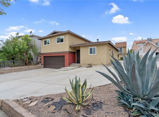 2207 N Frederic St, Burbank, CA 91504