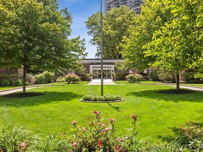 112-20 72nd Dr #B35, Queens, NY, 11375
