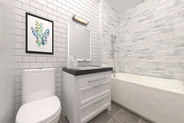 Rented by A&E Real Estate Management | media 19