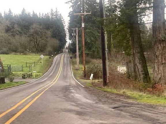 5th image of 20068 S Highway 211