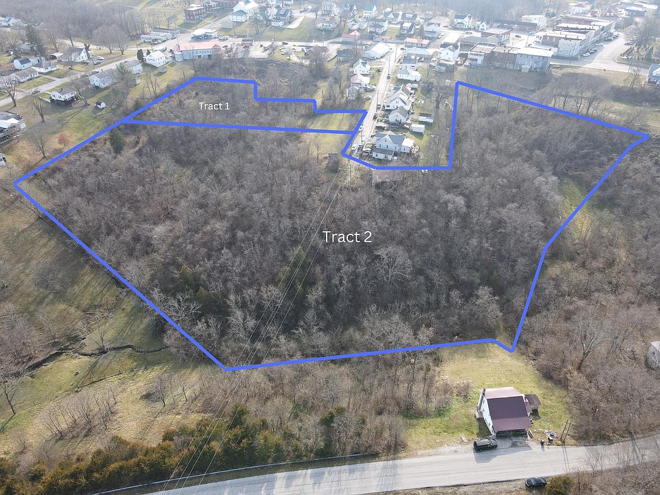 1st image of 0 Lincoln Ave
