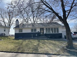 112 Southview Blvd, Shenandoah, IA 51601