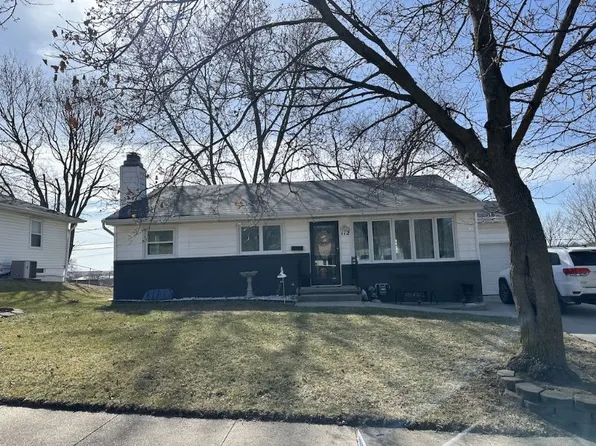 112 Southview Blvd, Shenandoah, IA 51601