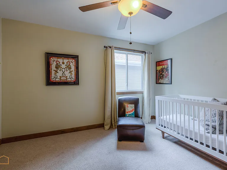 4806 Macintosh Pl — Photo 21