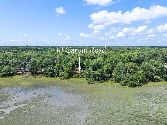 4th image of 111 Carvin Rd