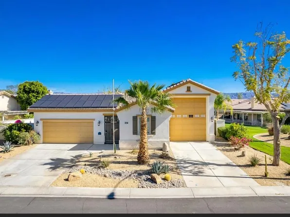 82738 Field Ln, Indio, CA 92201
