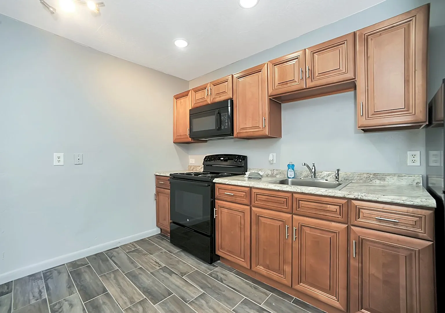 1928 Agora Circle, Se #106 — Photo 4