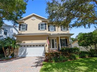 4807 S Sunset Blvd, Tampa, FL 33629