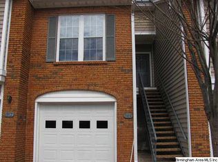 1915 Waterford Pl UNIT 1915, Birmingham, AL 35244