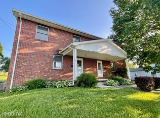 105 W Main St, Mansfield, OH 44904