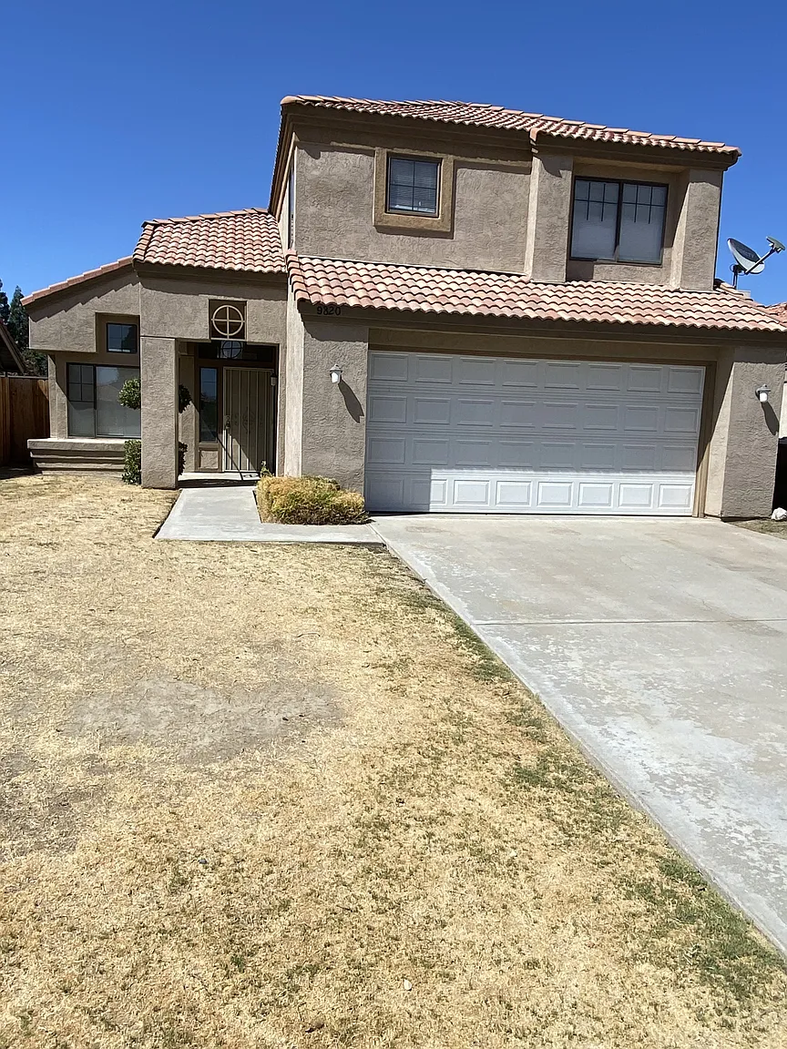 9820 Cimarron Trails Dr photo 1